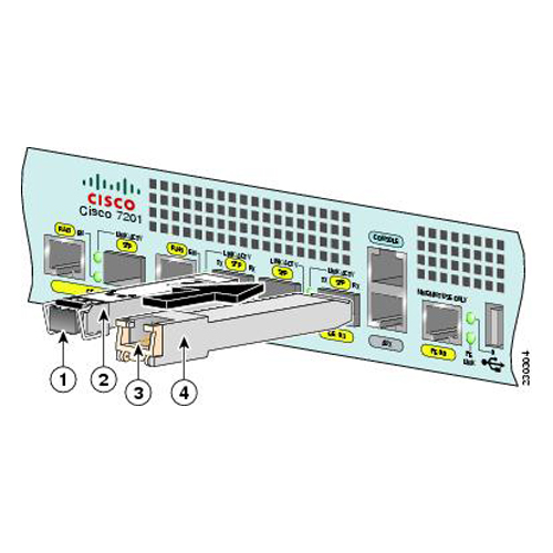 cable-img