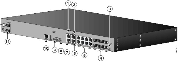 cable-img