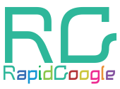 RapidGoogle